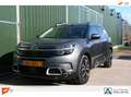 Citroen C5 Aircross 1.6 Plug-in Hybrid 225 Shine, LEER, NAVI, PANORAMA Grau - thumbnail 1