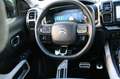 Citroen C5 Aircross 1.6 Plug-in Hybrid 225 Shine, LEER, NAVI, PANORAMA Grau - thumbnail 19