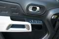 Citroen C5 Aircross 1.6 Plug-in Hybrid 225 Shine, LEER, NAVI, PANORAMA Grau - thumbnail 36