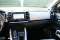 Citroen C5 Aircross 1.6 Plug-in Hybrid 225 Shine, LEER, NAVI, PANORAMA Grau - thumbnail 18