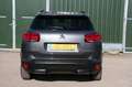 Citroen C5 Aircross 1.6 Plug-in Hybrid 225 Shine, LEER, NAVI, PANORAMA Grau - thumbnail 6