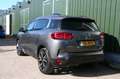 Citroen C5 Aircross 1.6 Plug-in Hybrid 225 Shine, LEER, NAVI, PANORAMA Grau - thumbnail 4