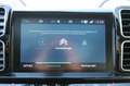 Citroen C5 Aircross 1.6 Plug-in Hybrid 225 Shine, LEER, NAVI, PANORAMA Grau - thumbnail 32