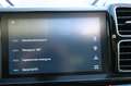 Citroen C5 Aircross 1.6 Plug-in Hybrid 225 Shine, LEER, NAVI, PANORAMA Grau - thumbnail 35
