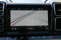 Citroen C5 Aircross 1.6 Plug-in Hybrid 225 Shine, LEER, NAVI, PANORAMA Grau - thumbnail 28