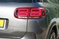Citroen C5 Aircross 1.6 Plug-in Hybrid 225 Shine, LEER, NAVI, PANORAMA Grau - thumbnail 10
