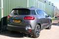 Citroen C5 Aircross 1.6 Plug-in Hybrid 225 Shine, LEER, NAVI, PANORAMA Grau - thumbnail 3