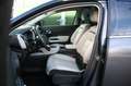 Citroen C5 Aircross 1.6 Plug-in Hybrid 225 Shine, LEER, NAVI, PANORAMA Grau - thumbnail 42