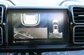 Citroen C5 Aircross 1.6 Plug-in Hybrid 225 Shine, LEER, NAVI, PANORAMA Grau - thumbnail 30