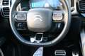 Citroen C5 Aircross 1.6 Plug-in Hybrid 225 Shine, LEER, NAVI, PANORAMA Grau - thumbnail 20