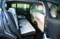 Citroen C5 Aircross 1.6 Plug-in Hybrid 225 Shine, LEER, NAVI, PANORAMA Grau - thumbnail 47