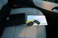 Citroen C5 Aircross 1.6 Plug-in Hybrid 225 Shine, LEER, NAVI, PANORAMA Grau - thumbnail 23