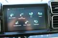 Citroen C5 Aircross 1.6 Plug-in Hybrid 225 Shine, LEER, NAVI, PANORAMA Grau - thumbnail 31