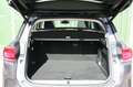 Citroen C5 Aircross 1.6 Plug-in Hybrid 225 Shine, LEER, NAVI, PANORAMA Grau - thumbnail 48