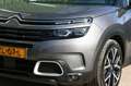 Citroen C5 Aircross 1.6 Plug-in Hybrid 225 Shine, LEER, NAVI, PANORAMA Grau - thumbnail 7