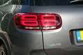 Citroen C5 Aircross 1.6 Plug-in Hybrid 225 Shine, LEER, NAVI, PANORAMA Grau - thumbnail 11