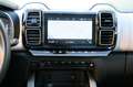 Citroen C5 Aircross 1.6 Plug-in Hybrid 225 Shine, LEER, NAVI, PANORAMA Grau - thumbnail 26