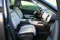 Citroen C5 Aircross 1.6 Plug-in Hybrid 225 Shine, LEER, NAVI, PANORAMA Grau - thumbnail 46