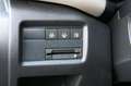 Citroen C5 Aircross 1.6 Plug-in Hybrid 225 Shine, LEER, NAVI, PANORAMA Grau - thumbnail 37