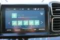 Citroen C5 Aircross 1.6 Plug-in Hybrid 225 Shine, LEER, NAVI, PANORAMA Grau - thumbnail 34