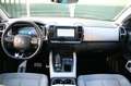 Citroen C5 Aircross 1.6 Plug-in Hybrid 225 Shine, LEER, NAVI, PANORAMA Grau - thumbnail 16