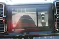 Citroen C5 Aircross 1.6 Plug-in Hybrid 225 Shine, LEER, NAVI, PANORAMA Grau - thumbnail 29