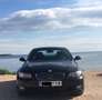 BMW 330 330d Coupé Aut. - thumbnail 6