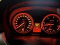 BMW 330 330d Coupé Aut. - thumbnail 9