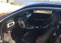 BMW 330 330d Coupé Aut. - thumbnail 7