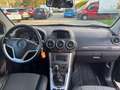 Opel Antara 2.2 CDTI 4x2 UNICO PROPRIETARIO Nero - thumbnail 11