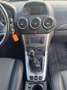 Opel Antara 2.2 CDTI 4x2 UNICO PROPRIETARIO Nero - thumbnail 12