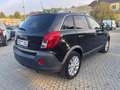 Opel Antara 2.2 CDTI 4x2 UNICO PROPRIETARIO Nero - thumbnail 3