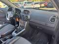 Opel Antara 2.2 CDTI 4x2 UNICO PROPRIETARIO Nero - thumbnail 10