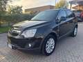 Opel Antara 2.2 CDTI 4x2 UNICO PROPRIETARIO Nero - thumbnail 2