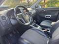 Opel Antara 2.2 CDTI 4x2 UNICO PROPRIETARIO Nero - thumbnail 9