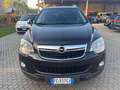 Opel Antara 2.2 CDTI 4x2 UNICO PROPRIETARIO Nero - thumbnail 7