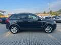 Opel Antara 2.2 CDTI 4x2 UNICO PROPRIETARIO Nero - thumbnail 5