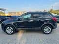 Opel Antara 2.2 CDTI 4x2 UNICO PROPRIETARIO Nero - thumbnail 6