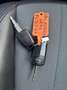Opel Antara 2.2 CDTI 4x2 UNICO PROPRIETARIO Nero - thumbnail 15