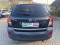 Opel Antara 2.2 CDTI 4x2 UNICO PROPRIETARIO Nero - thumbnail 8