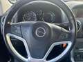 Opel Antara 2.2 CDTI 4x2 UNICO PROPRIETARIO Nero - thumbnail 13