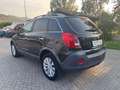 Opel Antara 2.2 CDTI 4x2 UNICO PROPRIETARIO Nero - thumbnail 4