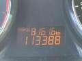 Opel Antara 2.2 CDTI 4x2 UNICO PROPRIETARIO Nero - thumbnail 14