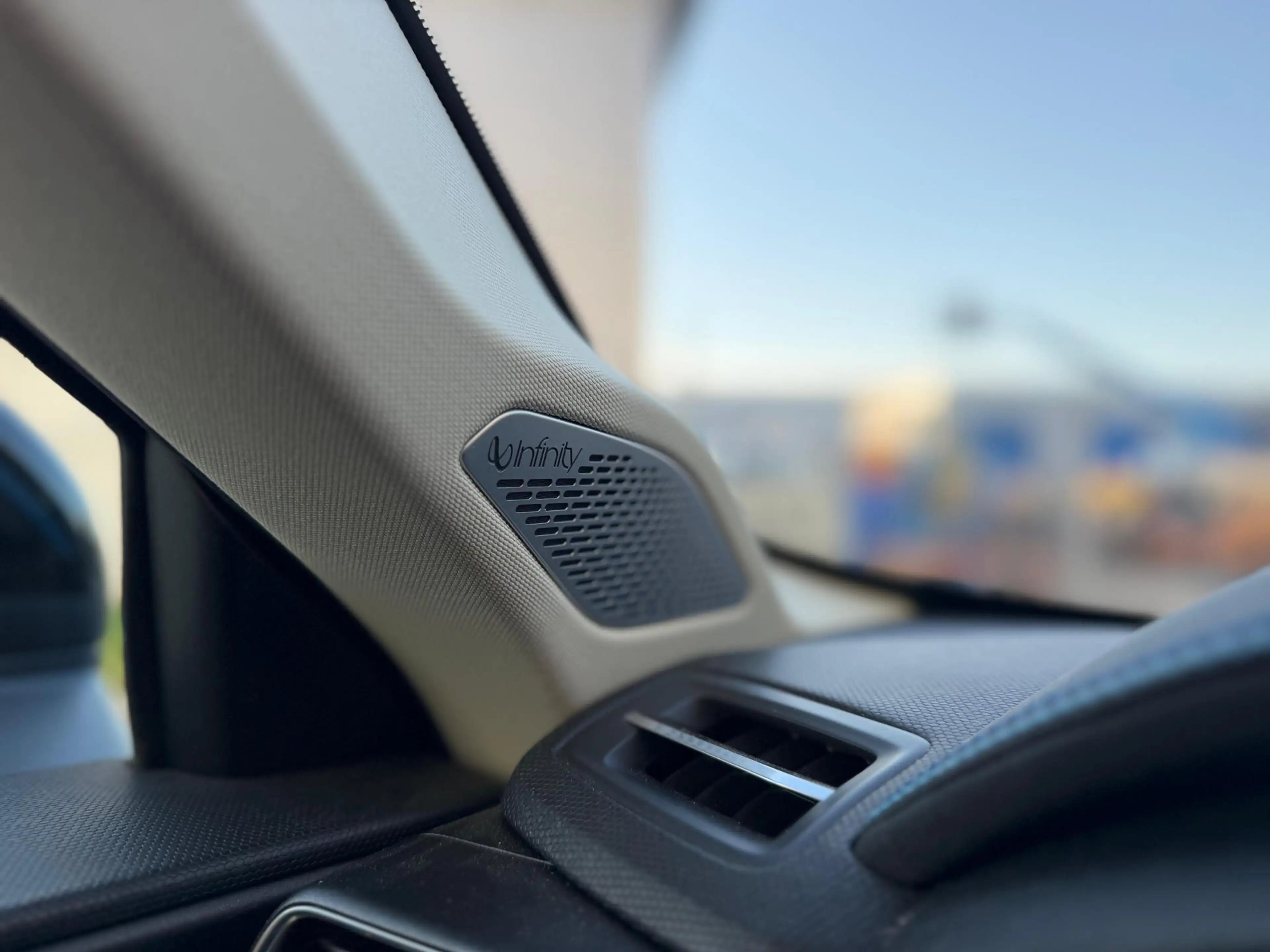 Lynk & Co 01 1.5 PHEV | SOH 93% | Trekhaak | Infinity | Panoram — photo 11