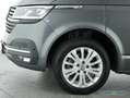 Volkswagen T6.1 Multivan 6.1 2.0TDI GenerationSIX DSG ACC LED RFK Grau - thumbnail 19