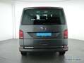Volkswagen T6.1 Multivan 6.1 2.0TDI GenerationSIX DSG ACC LED RFK Grau - thumbnail 17