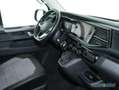 Volkswagen T6.1 Multivan 6.1 2.0TDI GenerationSIX DSG ACC LED RFK Grau - thumbnail 7