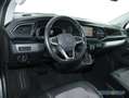 Volkswagen T6.1 Multivan 6.1 2.0TDI GenerationSIX DSG ACC LED RFK Grau - thumbnail 12