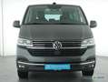 Volkswagen T6.1 Multivan 6.1 2.0TDI GenerationSIX DSG ACC LED RFK Grau - thumbnail 16