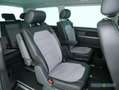 Volkswagen T6.1 Multivan 6.1 2.0TDI GenerationSIX DSG ACC LED RFK Grau - thumbnail 9